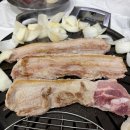 전주 신시가지맛집, 점심특선 고기뷔페 방문하고 온 후기 &#34;곰소식당&#34;