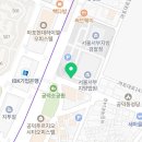 변호사이수현법률사무소 이미지