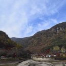 강천산군립공원 이미지