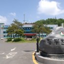 캠프보산월드푸드스트리트 이미지