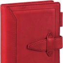 블루포켓 이미지