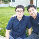 민속엘피씨