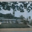 옥과중학교 이미지