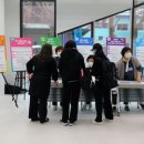 만덕2동-3 이미지