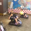 태권도효도관 이미지