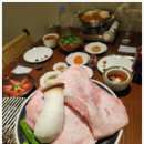 메종성수돈(송파점) 이미지