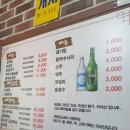 해미부동산중개사무소 네이버블로그