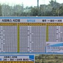 희진주유소 네이버블로그