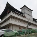 서해안길115(인천 송도로터리-인천역-가좌역-석남동) 이미지