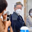 원스톱경기지사 이미지