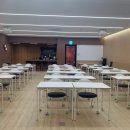 토닥토닥 나를 돌보는 미술테라피 | 제1회 인디스쿨 커넥트 라운지 with 유연한에듀