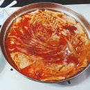 모여라분식 이미지