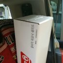 그늘막60 이미지