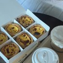 저녁노을미술관 | 임산부 태교여행 상하이 마지막_3일차 (미술관·쇼핑·노을·양꼬치 풀코스)