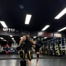 세연프라자 이미지