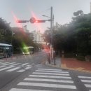 도마치근린공원 이미지