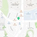 고봉민김밥인수완장덕점