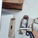하수구컴퍼니, 정말 믿고 맡길 수밖에 없는 싱크대막힘변기막힘하수구막힘배관막힘고압세척역류뚫는곳업체