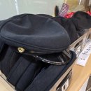 (주)이마트군산점 | 군산 경암동 철길마을 완벽 가이드 레트로 골목·교복·달고나 체험까지!