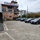 작당당구장 화성봉담점 이미지