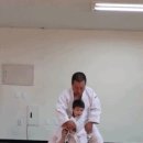 청우유도관 이미지