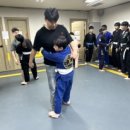 화승합기도&주짓수 이미지