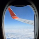 ㈜고현정류장 | 또쿠오카라 부르는 세번째 후쿠오카 여행기 #1. 오이타공항, 아마넥 벳푸 유라리 투숙후기