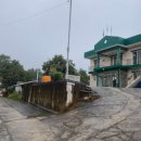 북분리경로당 이미지