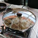 새우까는집 이미지