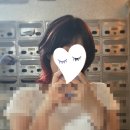 천안 미용실 추천 불당동 &#39;더컷헤어살롱&#39; 내돈내산 대만족 후기 / 대왕강추