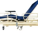 누리복지용구 이미지