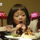 또바기국수 이미지