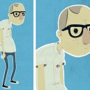 바른자세운동센터 세움 이미지