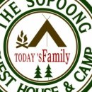 소풍게스트하우스&레드썬셋펜션 이미지