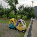 현욱농장 이미지