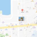 스테이 오후 | 속초 여행 숙소 고민이라면? 오후스테이 가성비 체크 후기