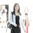 수민