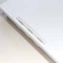 뉴퍼니처 이미지