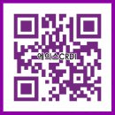 에이스 CRDI 이미지
