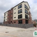 해피빌라 이미지