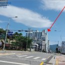 남해-154 이미지