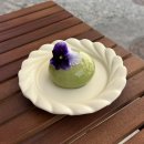 카페커브 - 동작구 보라매로 98-6 | [부산/전포] 전포 신상 카페, 수제 디저트 맛집 <라임앤커브> 방문 후기/내돈내산/메뉴/서이추 환영