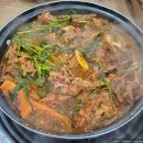 독한농부의낭만디저트 | 전주 혁신도시 맛집 카페 방문 후기 내돈내산 리뷰 전주데이트 추천 청년농부 나사야의 일상 두거리...