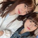 강릉폴게스트하우스 | 첫번째 에이투렌터카 이용 형제장칼국수 후기 두딩 후기 강릉폴게스트하우스 후기 강릉아르떼뮤지엄 방문기