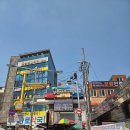 자유농산 | [부천] 자유시장 부천역참기름 들기름 전문 황금기름집 후기