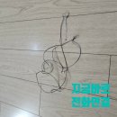 씨유 기안파인골드점 | [전주,익산,군산] 현관중문 와이어 끊어짐, 1시간 만에 해결! (익산 팔봉동 기안아파트 수리 후기)