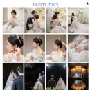 엔스튜디오 이미지