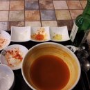 나루호스텔 이미지