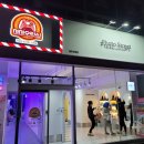 포토스트리트&미미오락실 | 청주스튜디오사진관 / 포토스트리트 오창점 &amp; 미미오락실 / 가격주차위치