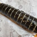 미아리우동집 용두동점 이미지